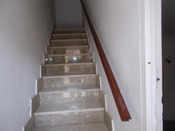 Comparetto-Consiglia---Ci---7-