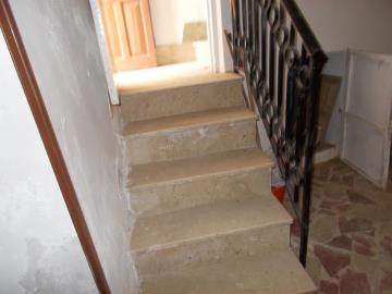 Comparetto-Consiglia---Ci---8-