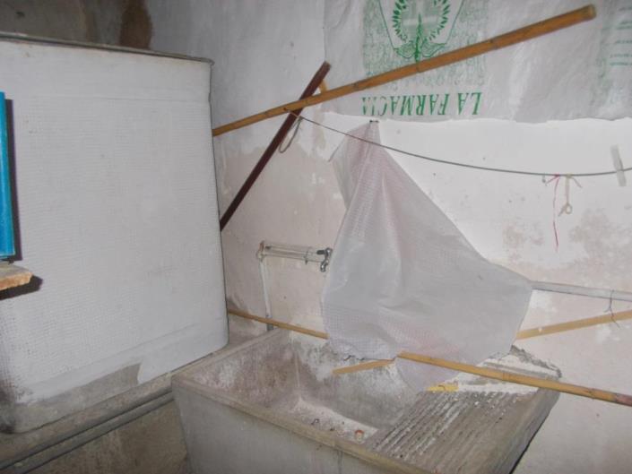 Image No.9-2 Bed Townhouse for sale