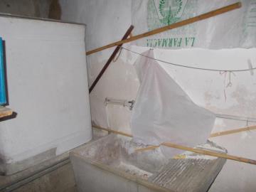 Comparetto-Consiglia---Ci---9-