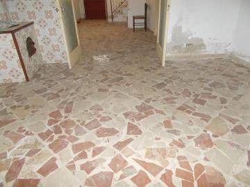 Comparetto-Consiglia---Ci---10-