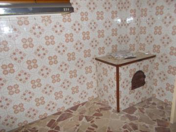 Comparetto-Consiglia---Ci---11-