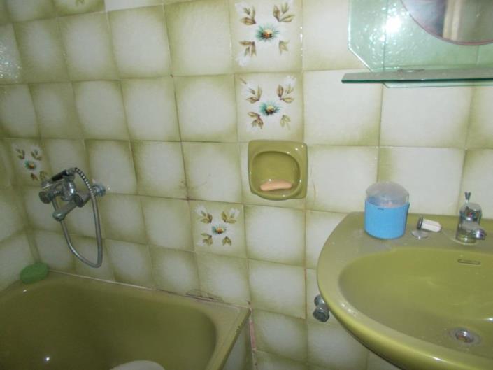 Image No.13-2 Bed Townhouse for sale