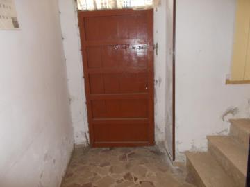 Comparetto-Consiglia---Ci---14-