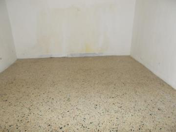 Comparetto-Consiglia---Ci---15-