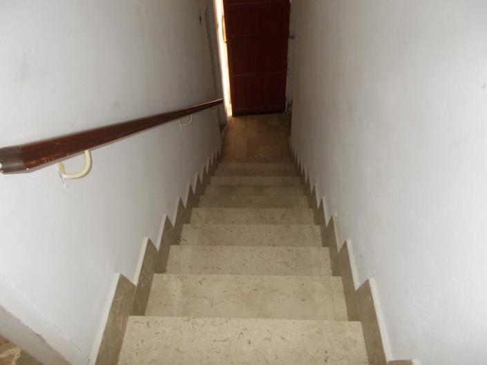 Image No.18-2 Bed Townhouse for sale