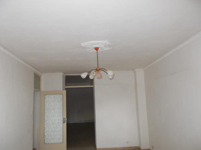 Image No.21-2 Bed Townhouse for sale