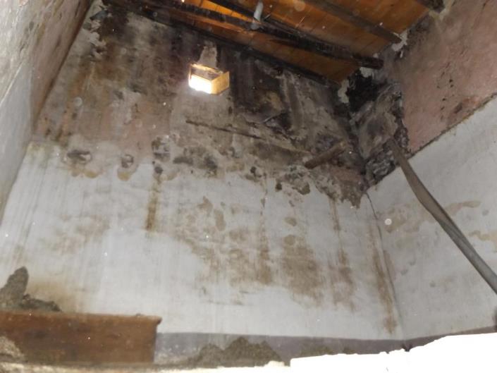 Image No.3-2 Bed Townhouse for sale