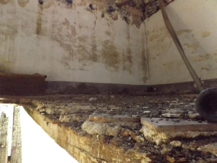 Image No.4-2 Bed Townhouse for sale