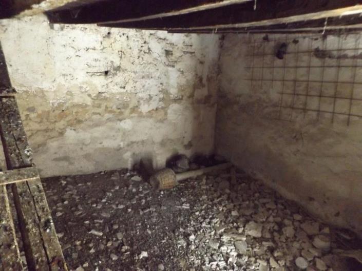 Image No.5-2 Bed Townhouse for sale