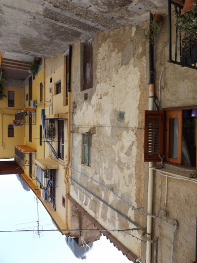 Image No.7-2 Bed Townhouse for sale