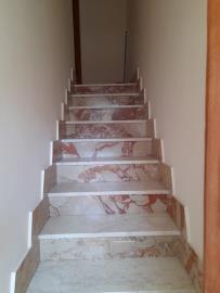 Firantello-Giov----Ci--1-