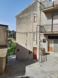 Firantello-Giov----Ci--2-