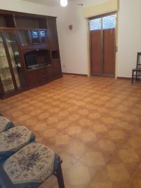 Firantello-Giov----Ci--3-