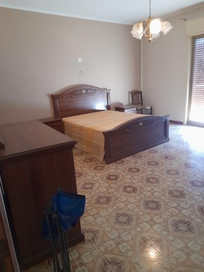 Image No.5-2 Bed Townhouse for sale