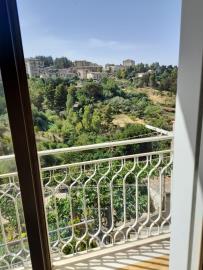 Firantello-Giov----Ci--5-