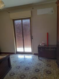 Firantello-Giov----Ci--8-