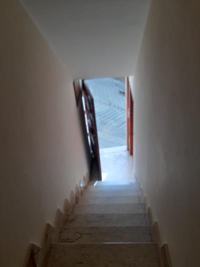 Image No.11-2 Bed Townhouse for sale