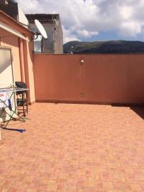 Pollina-Giorgio---Ci---1-