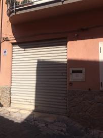 Pollina-Giorgio---Ci---3-