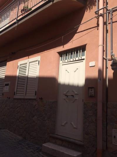 Image No.7-4 Bed Townhouse for sale