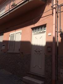 Pollina-Giorgio---Ci---6-