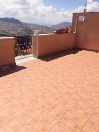 Pollina-Giorgio---Ci---7-