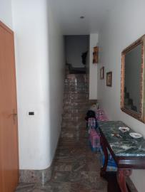 Pollina-Giorgio---Ci---9-