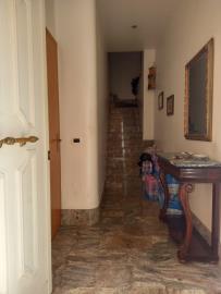 Pollina-Giorgio---Ci---10-