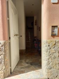 Pollina-Giorgio---Ci---11-