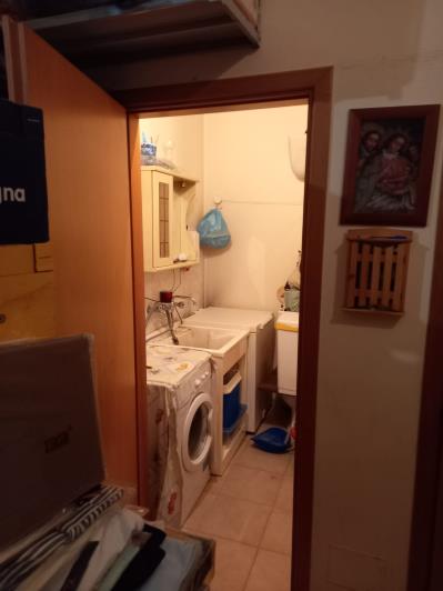 Image No.12-4 Bed Townhouse for sale