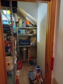 Pollina-Giorgio---Ci---13-