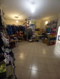 Pollina-Giorgio---Ci---14-