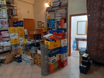 Pollina-Giorgio---Ci---15-