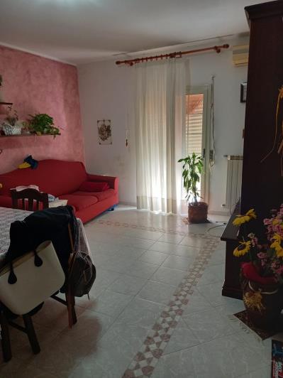 Image No.20-4 Bed Townhouse for sale