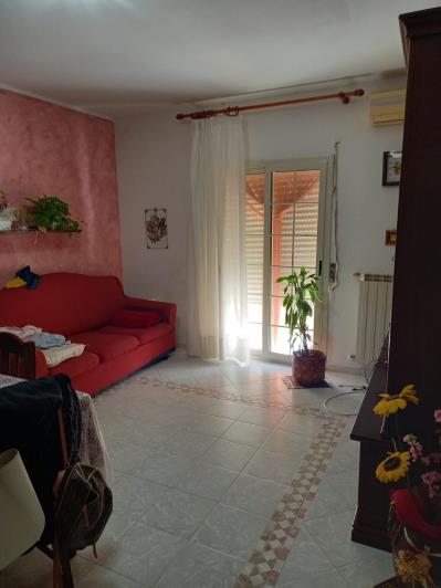 Image No.27-4 Bed Townhouse for sale