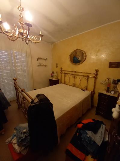 Image No.29-4 Bed Townhouse for sale