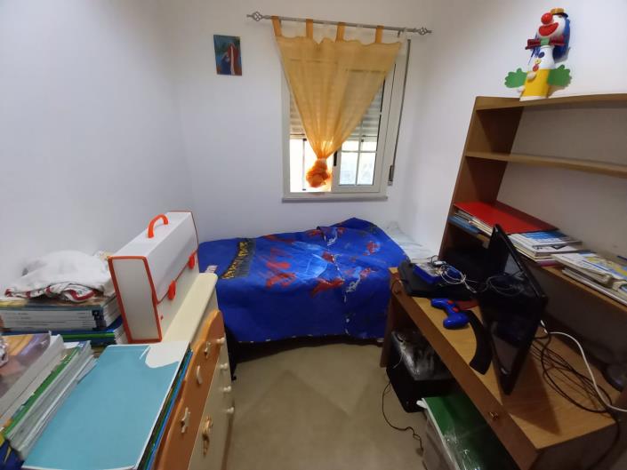 Image No.30-4 Bed Townhouse for sale