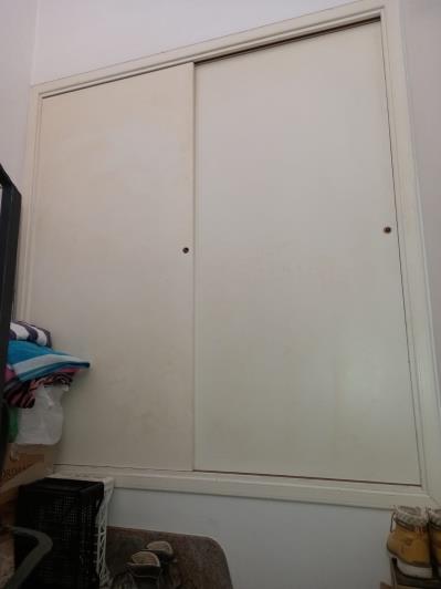 Image No.34-4 Bed Townhouse for sale