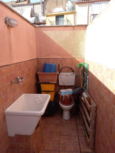 Image No.39-4 Bed Townhouse for sale