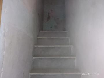 Catalano-Nic---Ci---2-