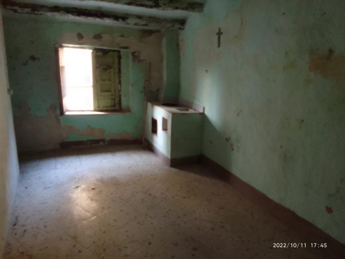 Image No.3-5 Bed Townhouse for sale