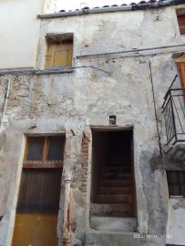 Catalano-Nic---Ci---7-