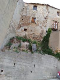 Catalano-Nic---Ci---8-