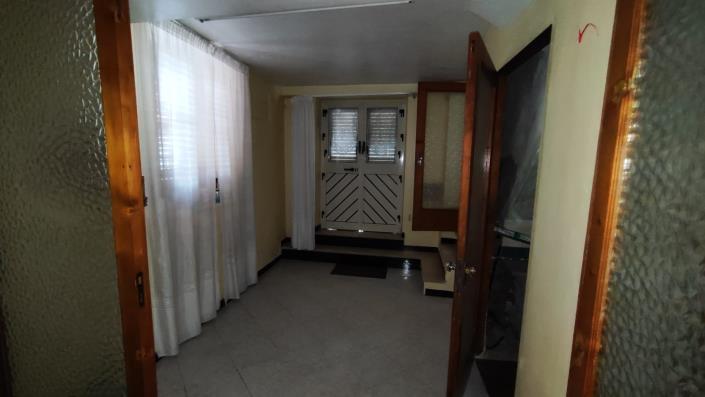 Image No.3-2 Bed Townhouse for sale