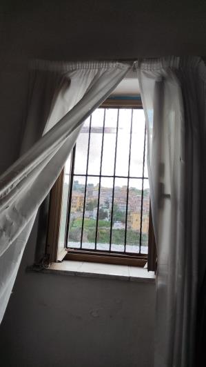 Image No.15-2 Bed Townhouse for sale