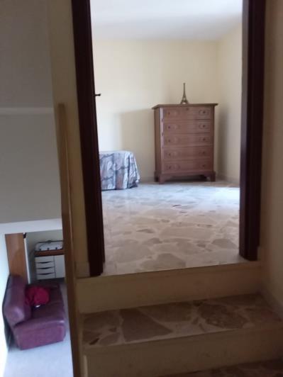 Image No.2-2 Bed House for sale