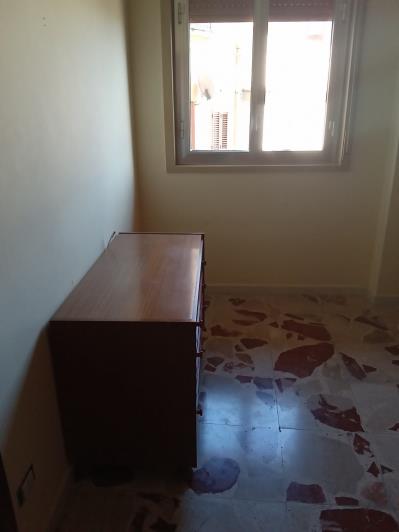 Image No.13-2 Bed House for sale