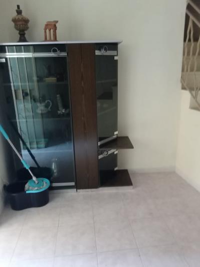 Image No.16-2 Bed House for sale