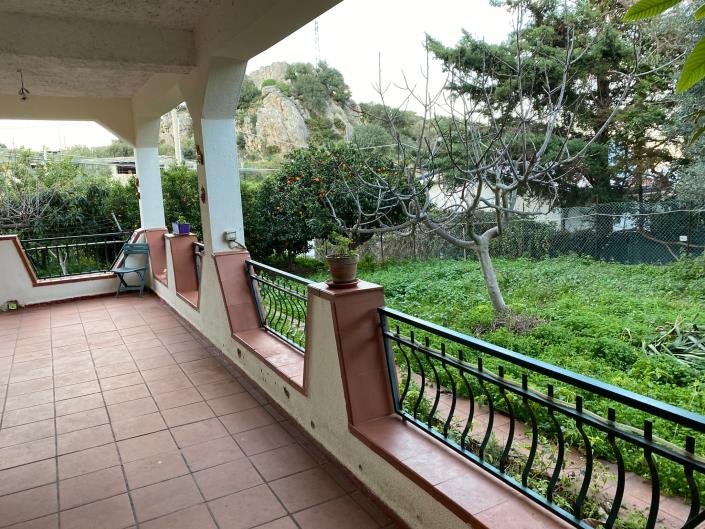 Image No.13-8 Bed Villa for sale